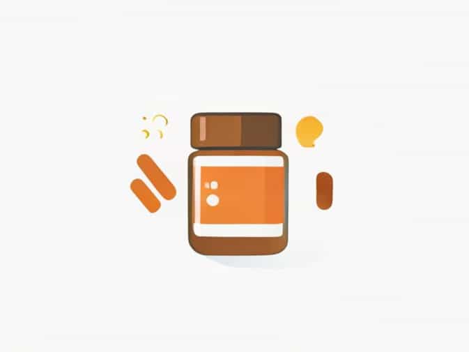 Is Dr Formulated Probiotics Good