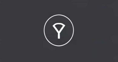 Is Hypothesize A Word