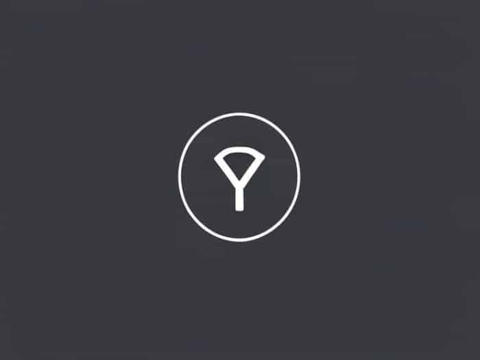 Is Hypothesize A Word