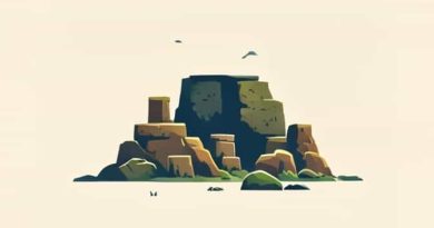 Is Koldihwa A Neolithic Site