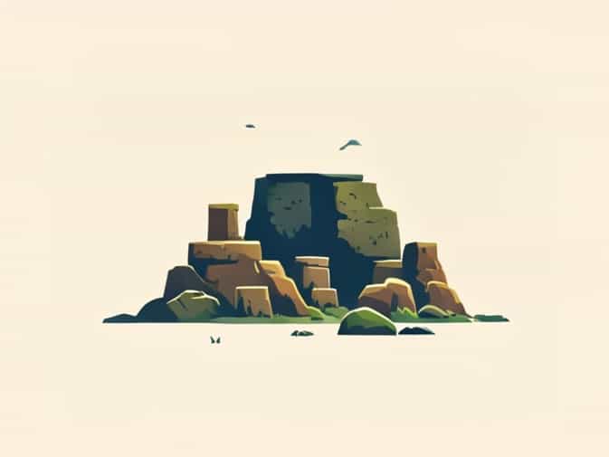 Is Koldihwa A Neolithic Site