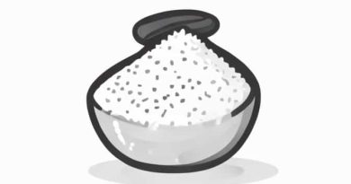 Is Kosher Salt Coarse