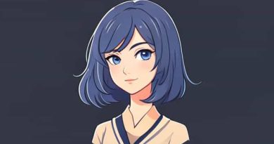 Is Layla Good Genshin