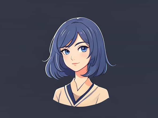 Is Layla Good Genshin