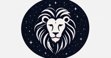 Is Leo A Constellation