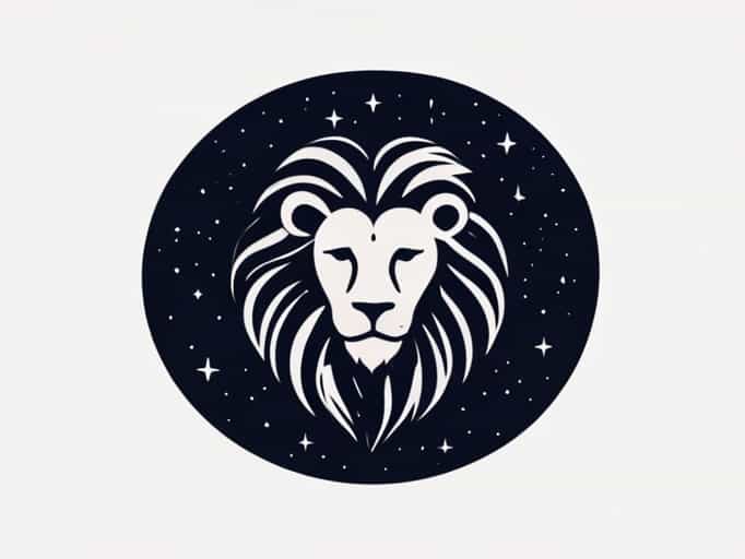 Is Leo A Constellation