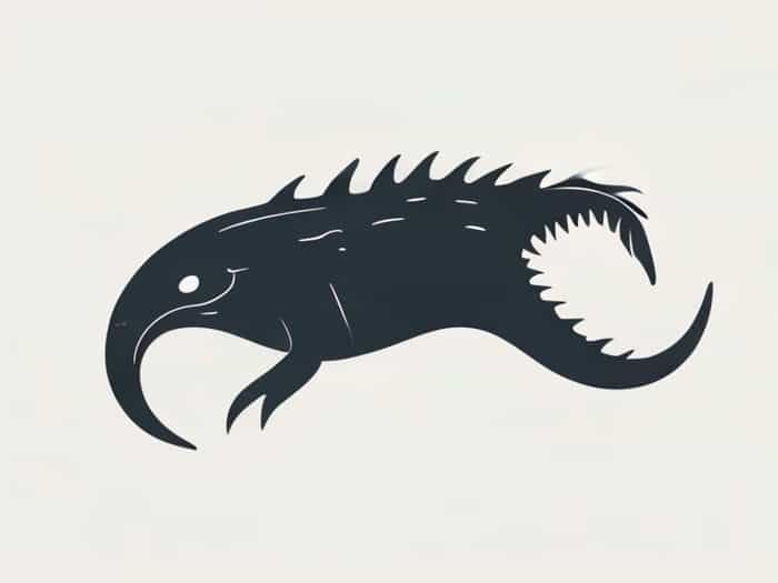 Is Leviathan An Animal