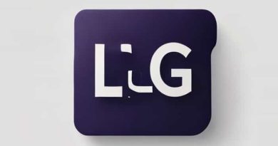 Is Lg Velvet 5g