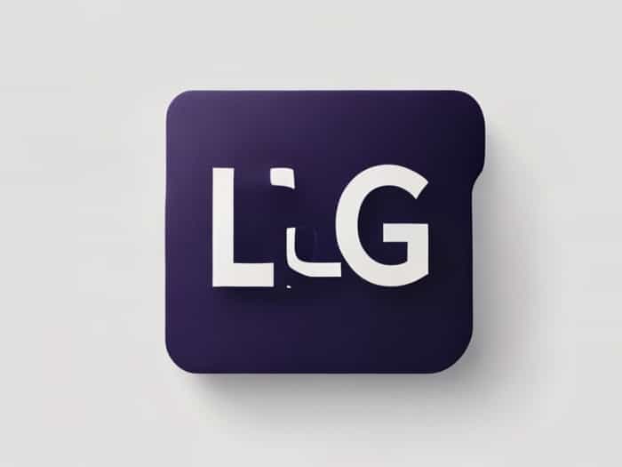 Is Lg Velvet 5g