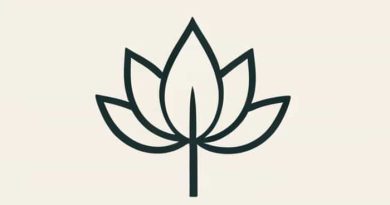 Is Lotus A Stem