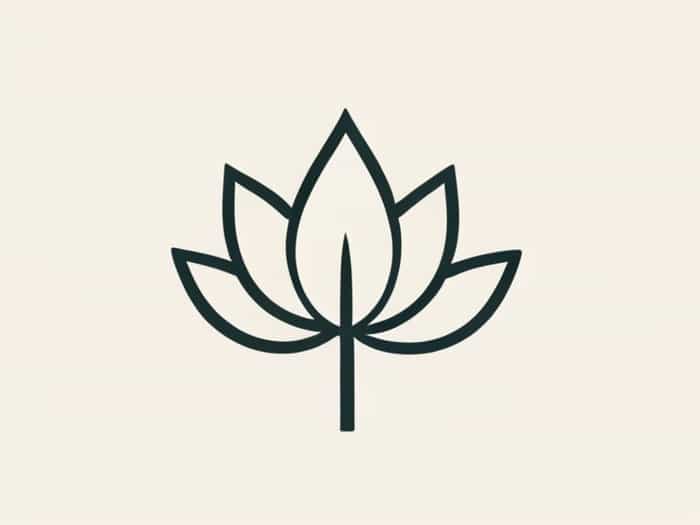 Is Lotus A Stem