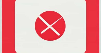 Is Methinks Proper English