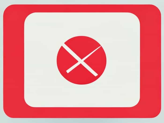 Is Methinks Proper English