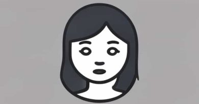 Is Miss For Unmarried