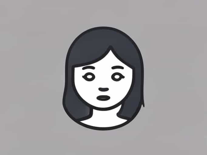 Is Miss For Unmarried