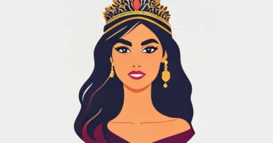 Is Miss Universe 2024