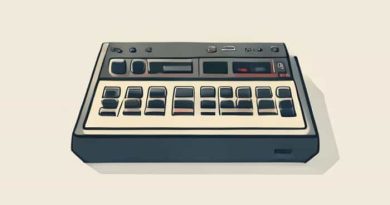 Is Moog One Discontinued