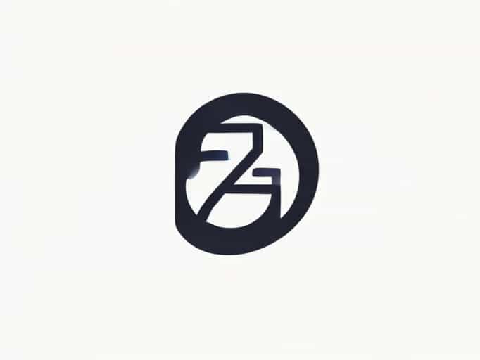 Is Necessitate A Verb