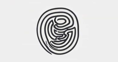 Is Peristalsis A Muscle