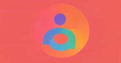 Is Polyamory A Choice