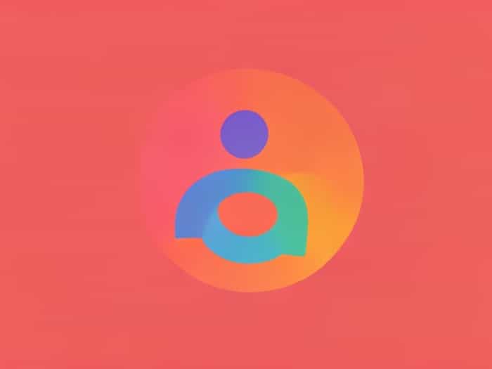 Is Polyamory A Choice