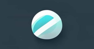 Is Polyvinyl Alcohol Safe