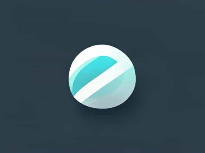 Is Polyvinyl Alcohol Safe