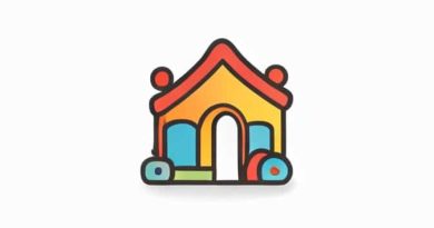 Is Prekindergarten One Word