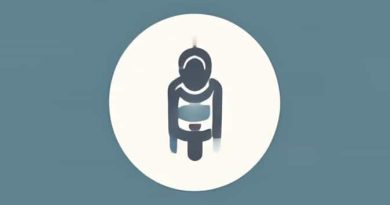 Is Premature Ejaculation Curable