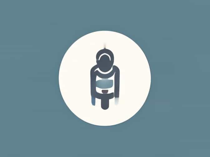 Is Premature Ejaculation Curable