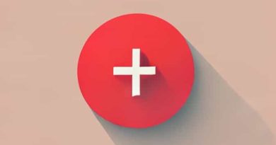 Is Prodigious A Verb