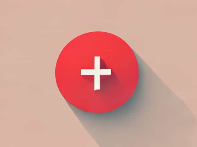 Is Prodigious A Verb