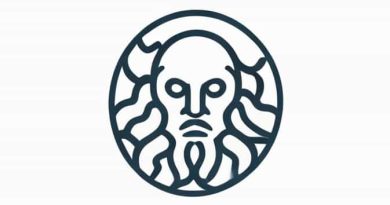 Is Proteus Mirabilis Serious