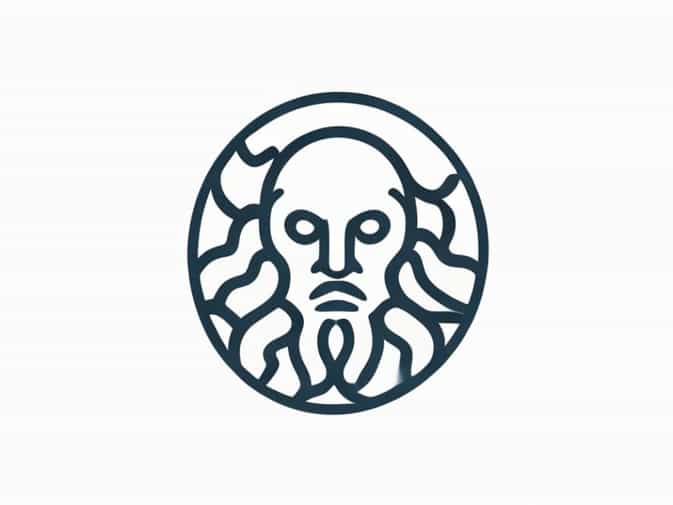 Is Proteus Mirabilis Serious