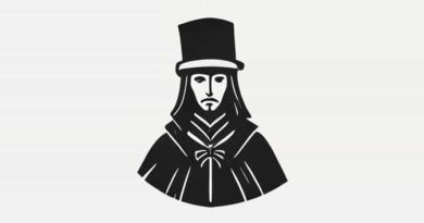 Is Puritanism Still Practiced Today