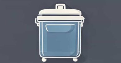 Is Pyrex Freezer Safe