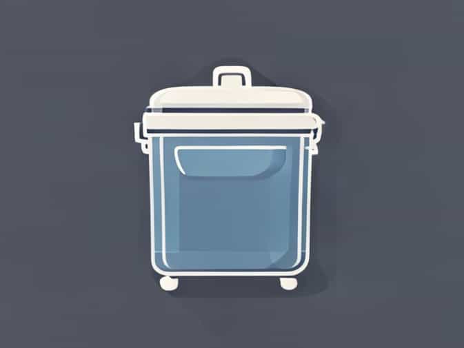 Is Pyrex Freezer Safe