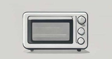 Is Pyrex Microwave Safe