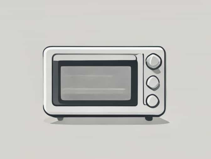 Is Pyrex Microwave Safe