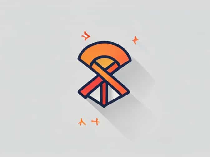 Is Qe Expansionary Monetary Policy