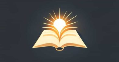 Is Revelation An Epistle