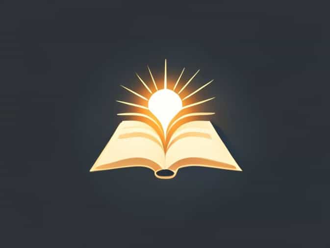 Is Revelation An Epistle