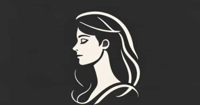 Is Rhiannon Clements Married