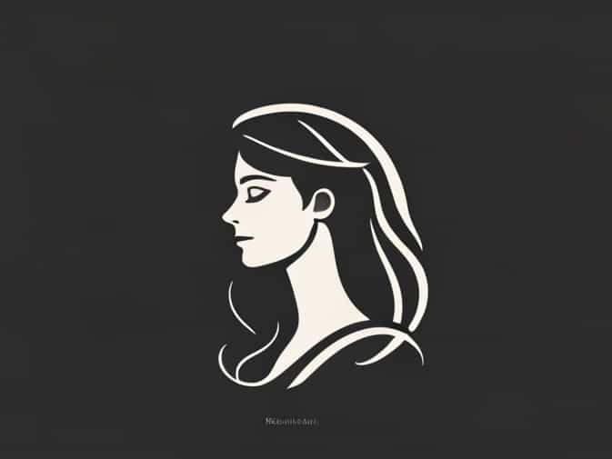 Is Rhiannon Clements Married