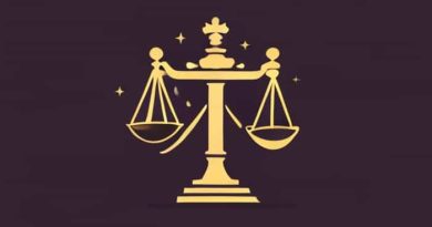 Is Sovereign Immunity Jurisdictional