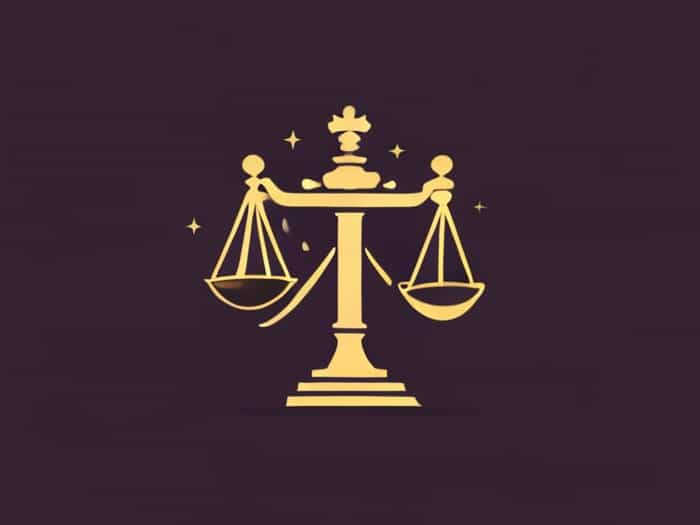 Is Sovereign Immunity Jurisdictional