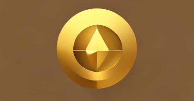 Is Spectra Gold Portable