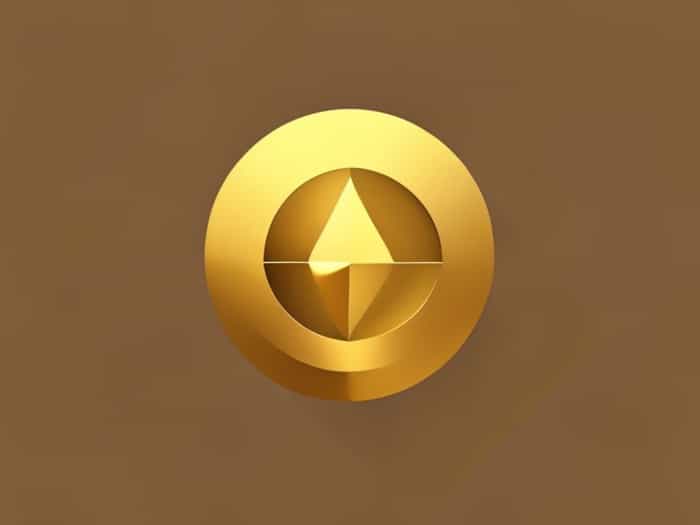 Is Spectra Gold Portable