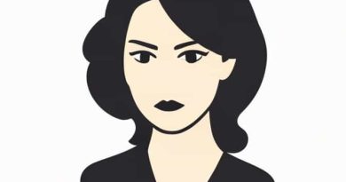 Is Tessa Barrera Married