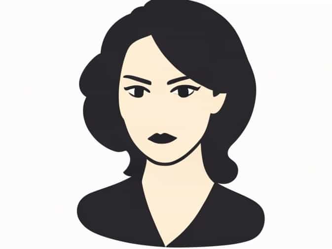 Is Tessa Barrera Married